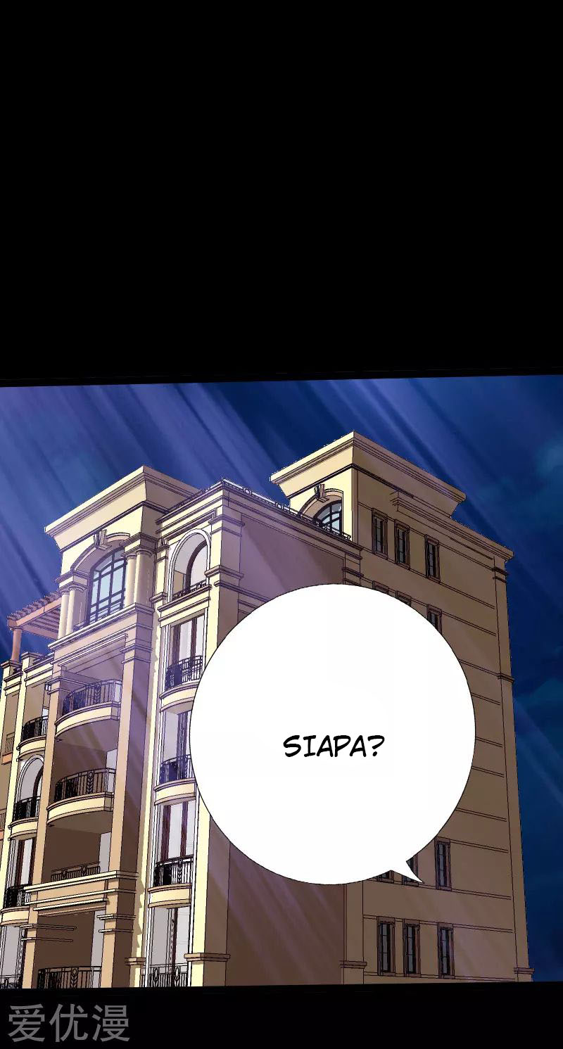 Hopeless Bab 115 halaman 21