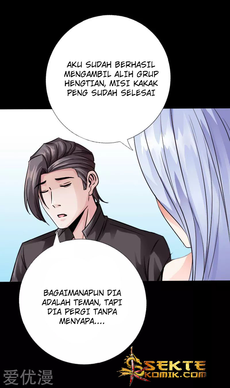 Hopeless Bab 115 halaman 32