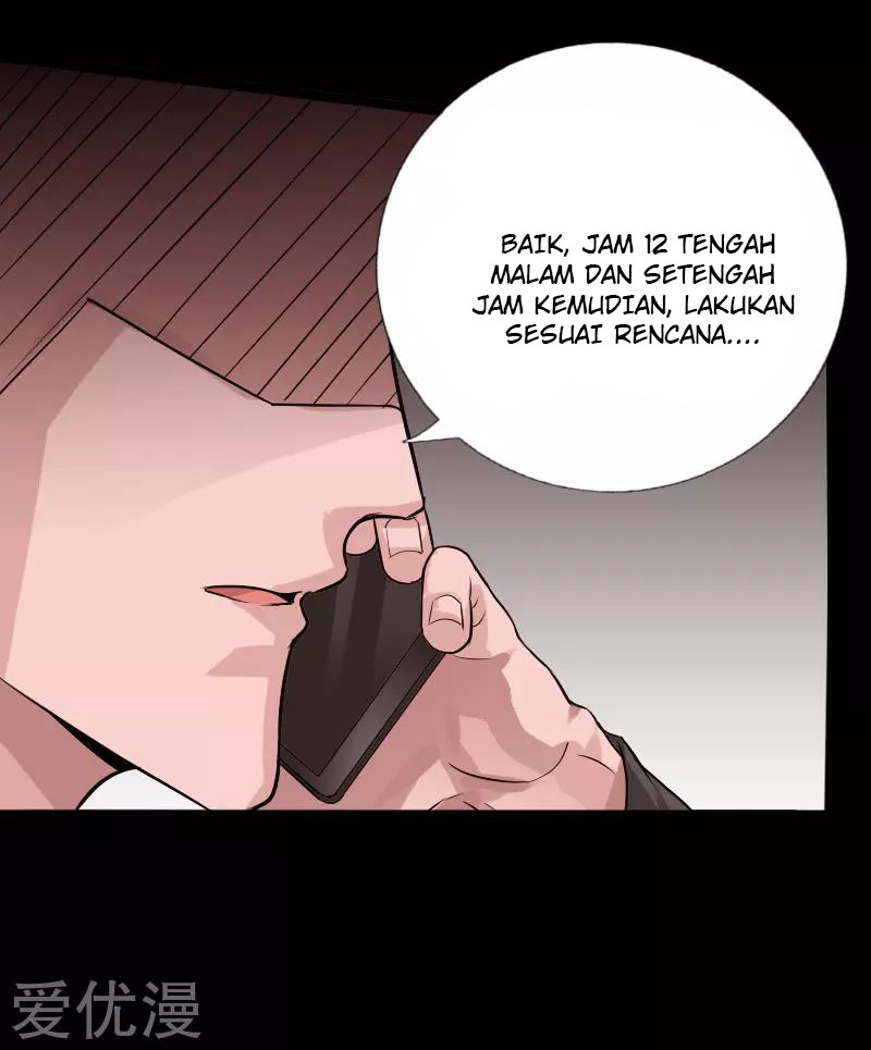 Hopeless Bab 115 halaman 37