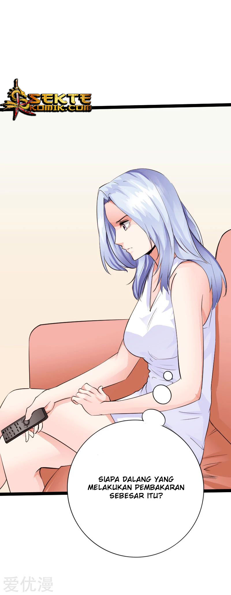 Hopeless chapter 117 halaman 7
