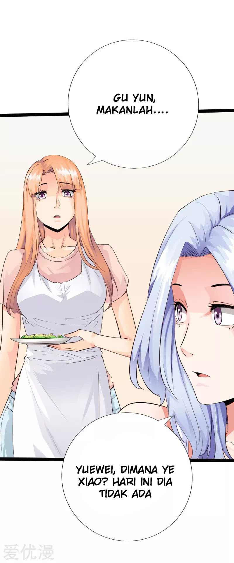 Hopeless chapter 117 halaman 8