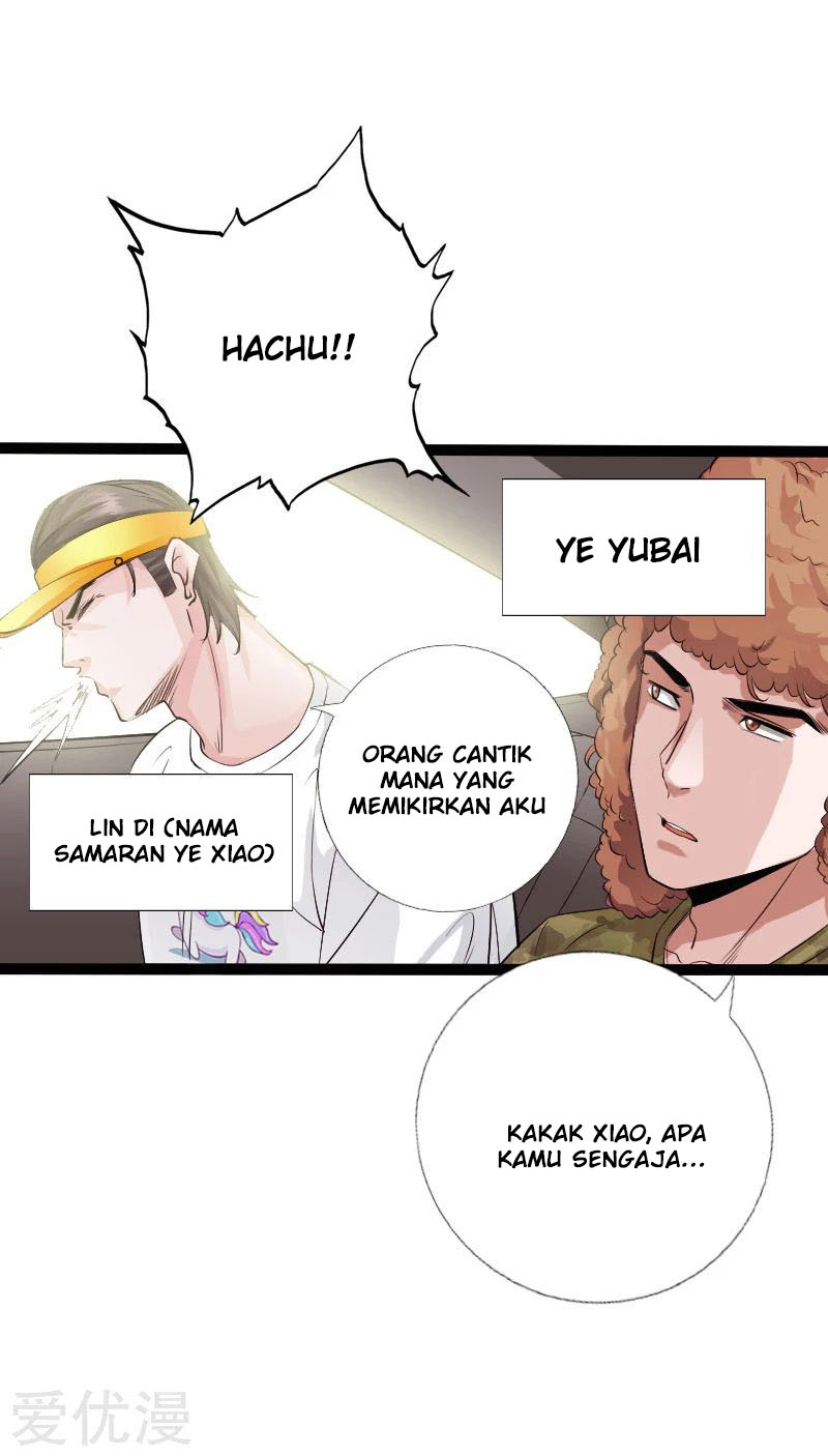 Hopeless chapter 117 halaman 10