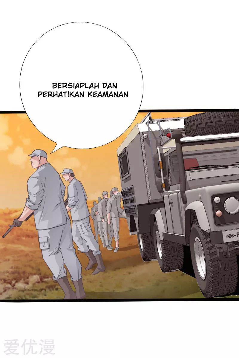 Hopeless chapter 117 halaman 18