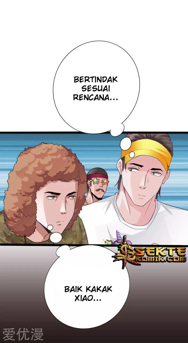 Hopeless chapter 117 halaman 19