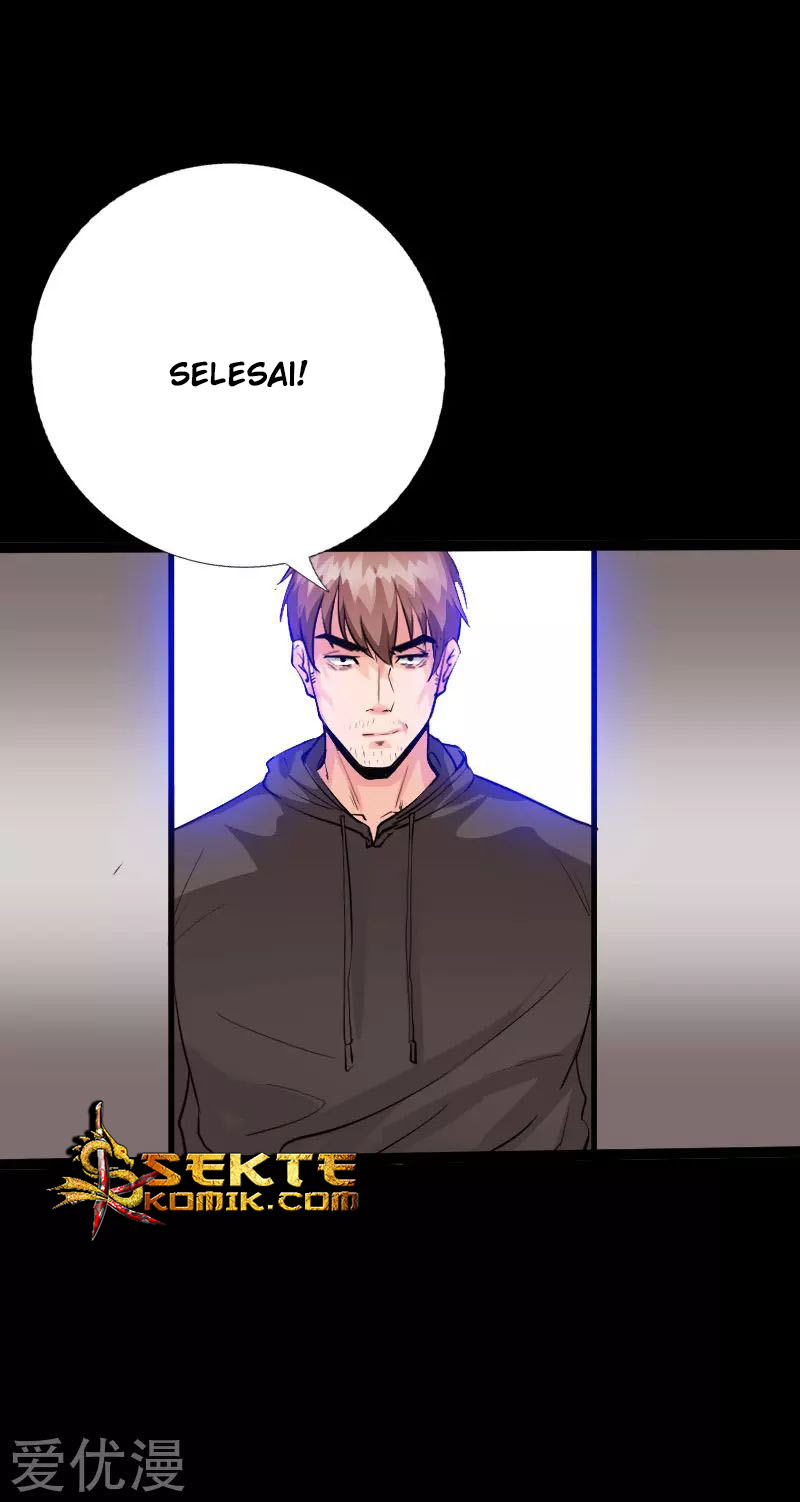 Hopeless chapter 117 halaman 30