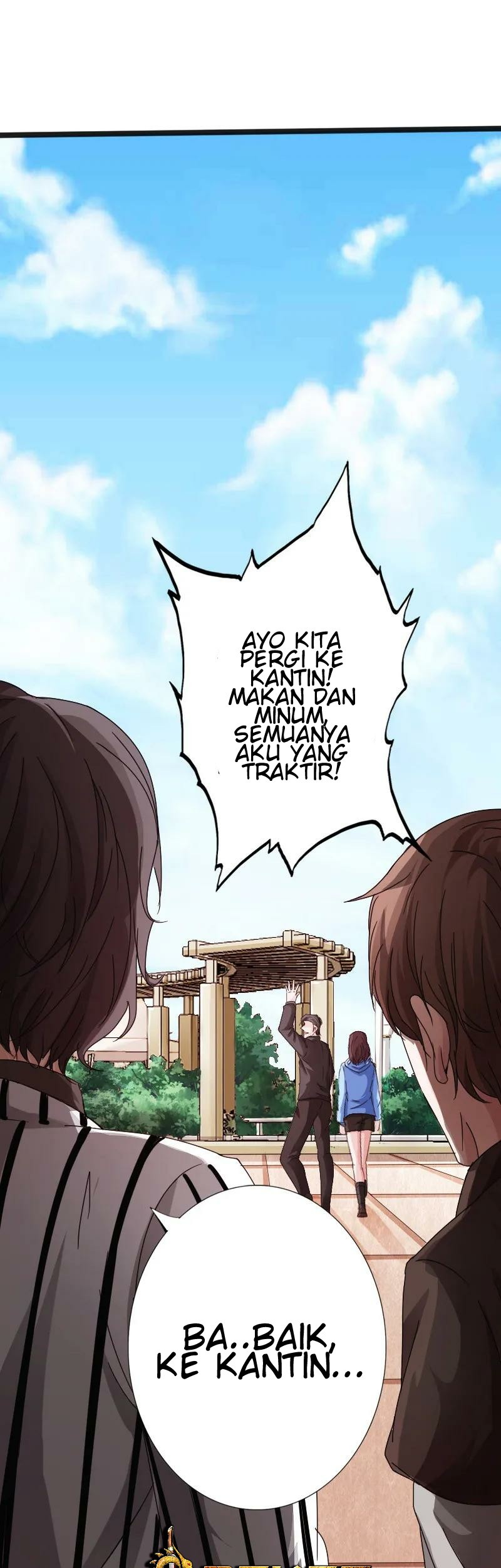 Hopeless chapter 12 halaman 7