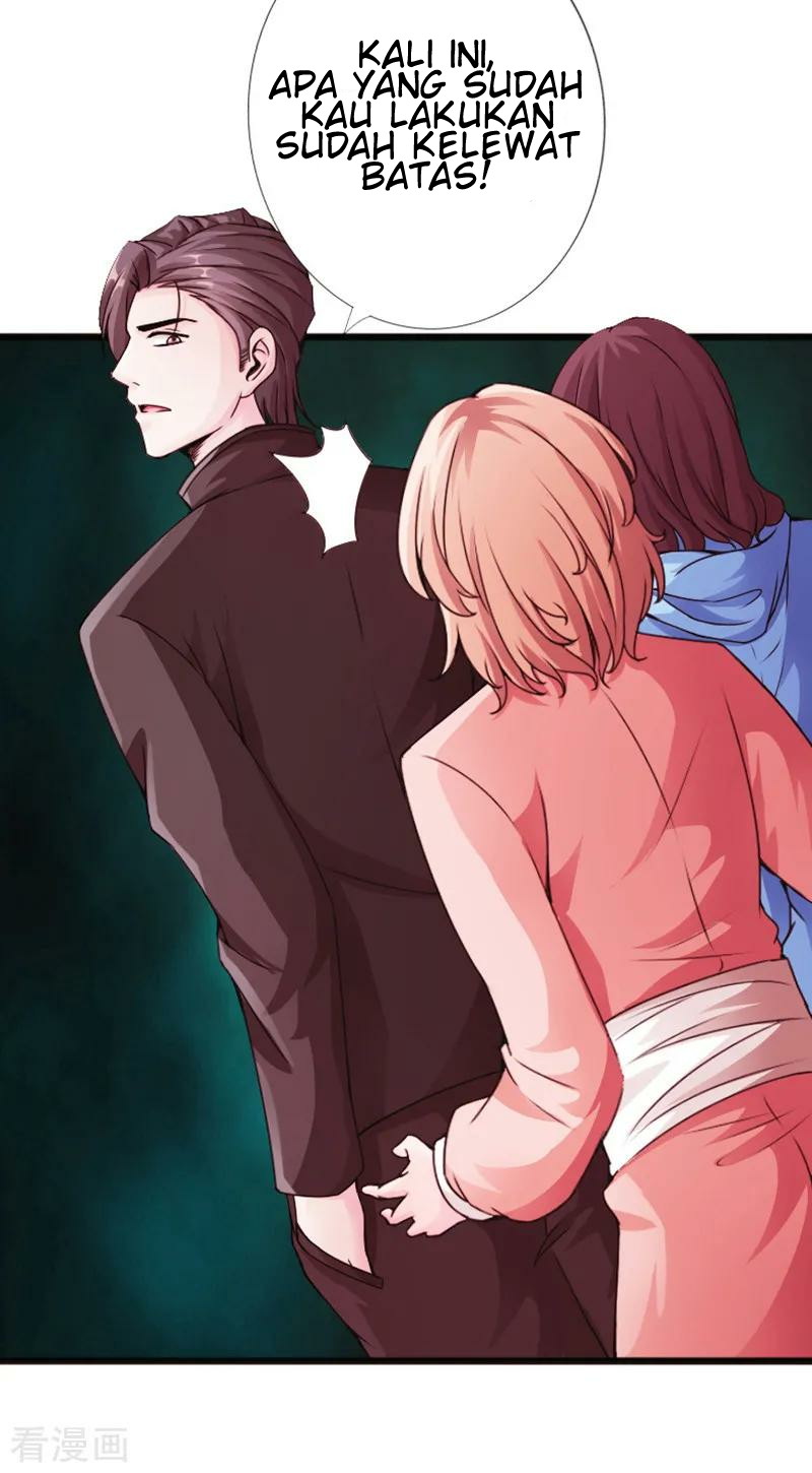 Hopeless chapter 12 halaman 12