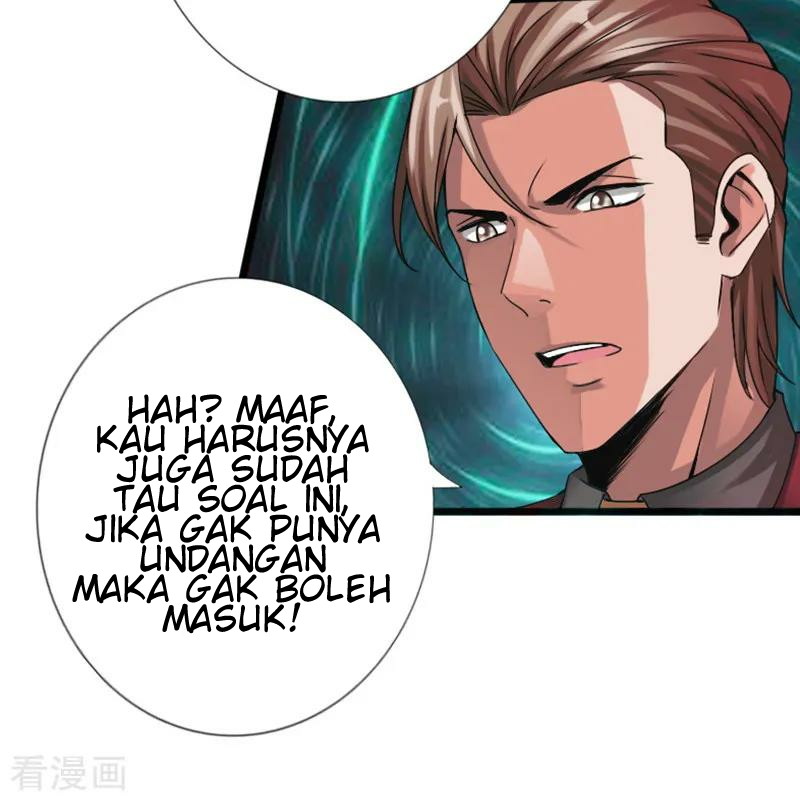 Hopeless chapter 12 halaman 19