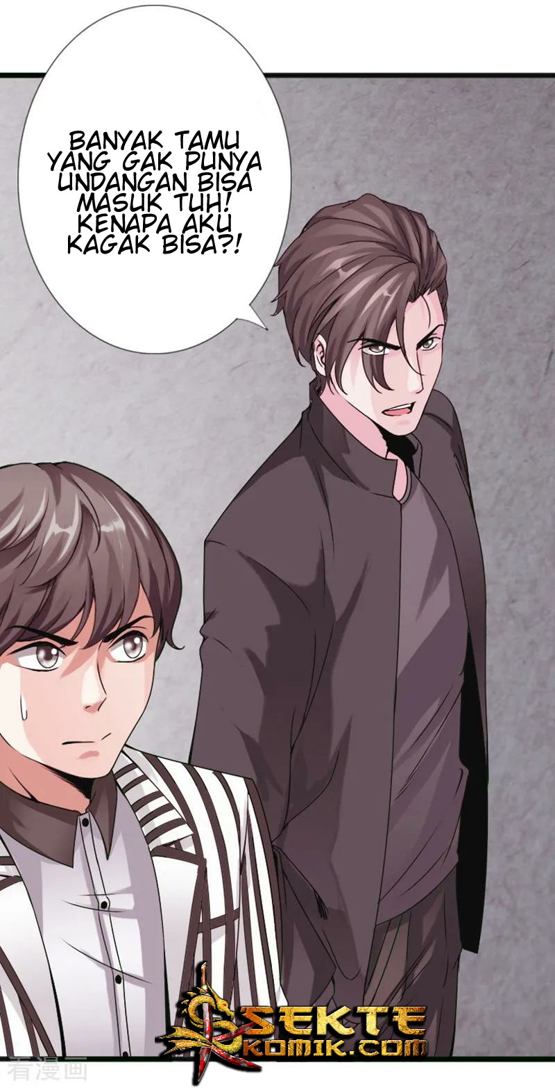 Hopeless chapter 12 halaman 20