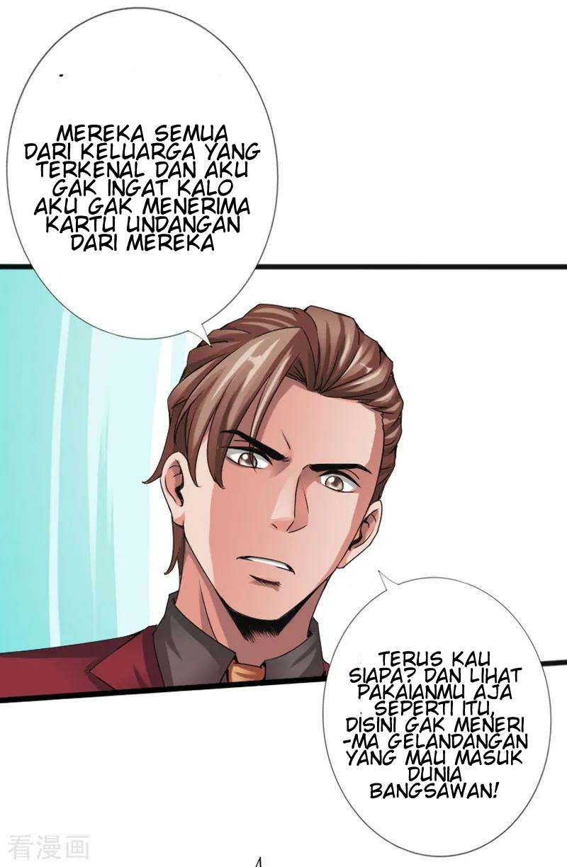 Hopeless chapter 12 halaman 21