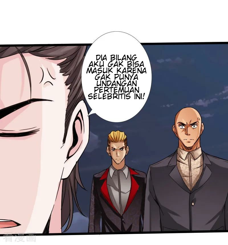 Hopeless chapter 12 halaman 24