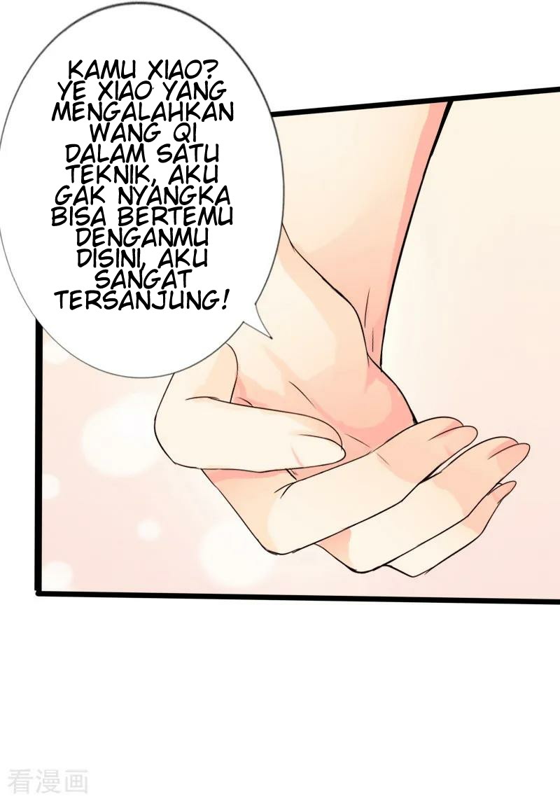 Hopeless chapter 12 halaman 30