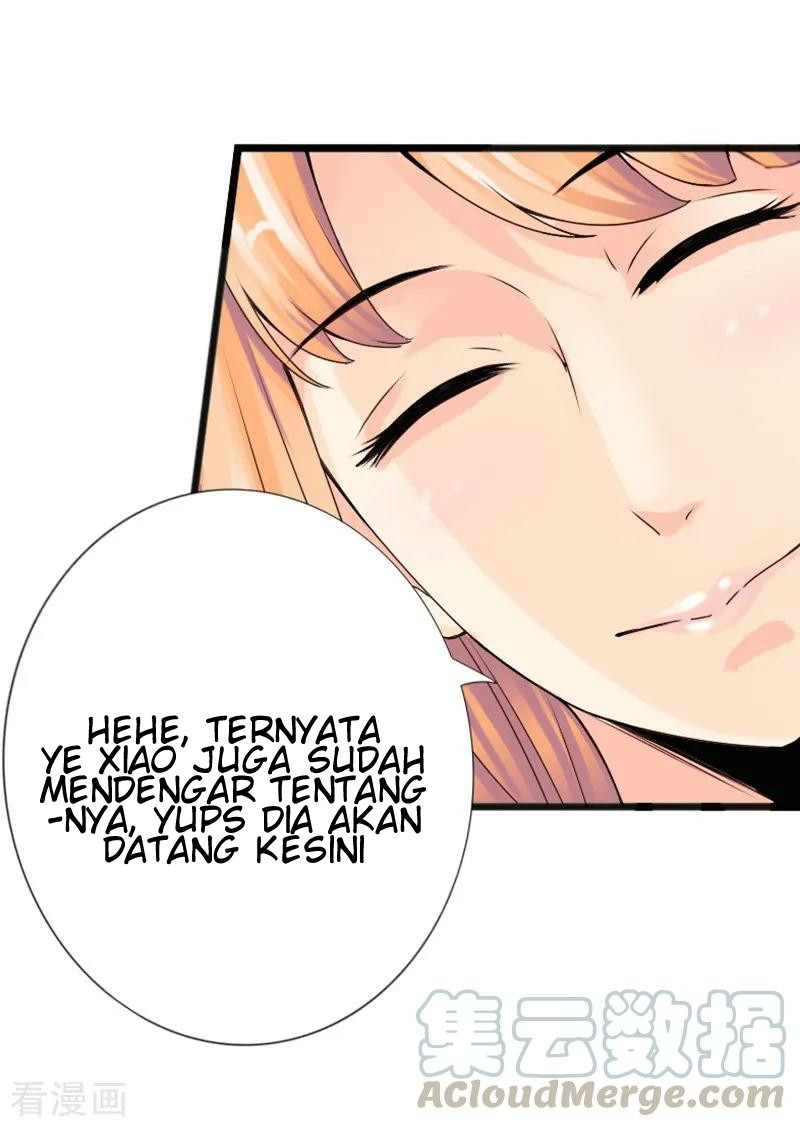 Hopeless chapter 12 halaman 33