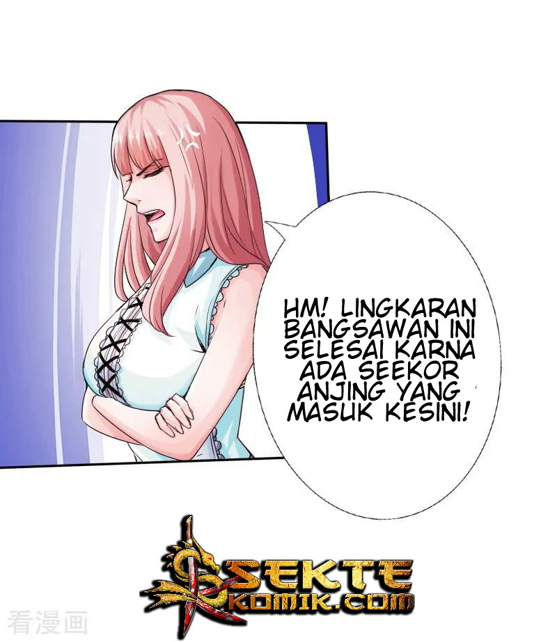 Hopeless chapter 12 halaman 39