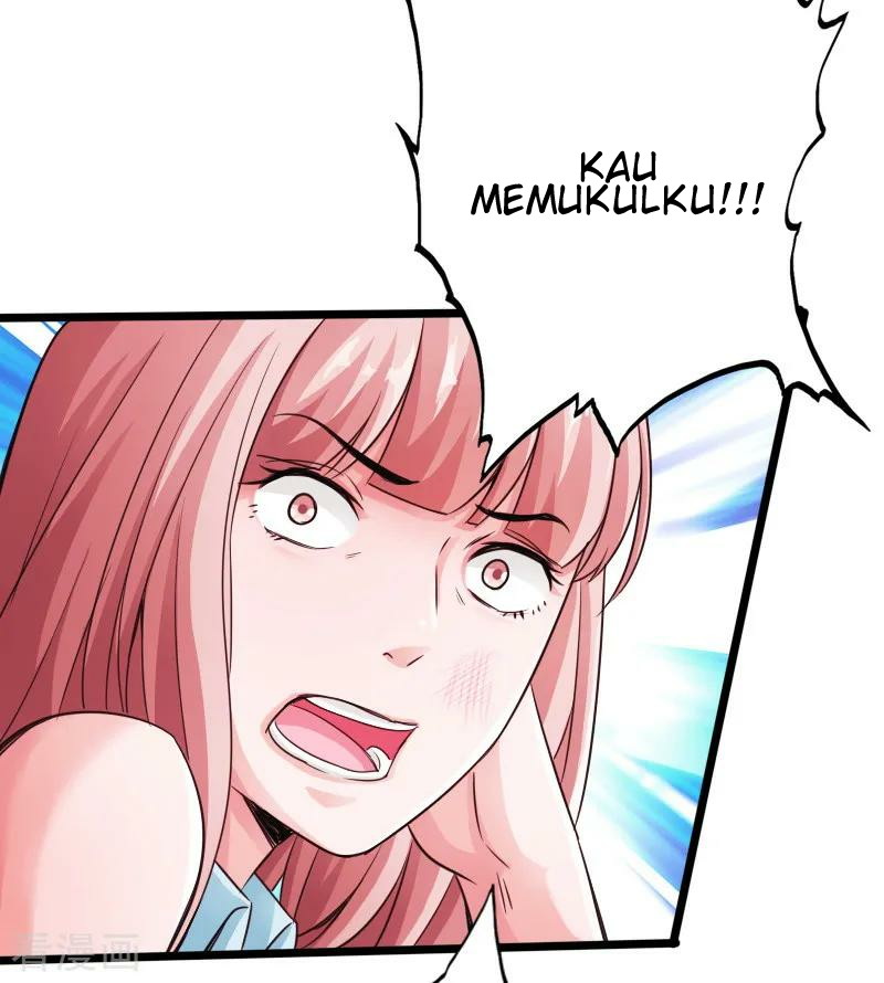Hopeless chapter 12 halaman 41