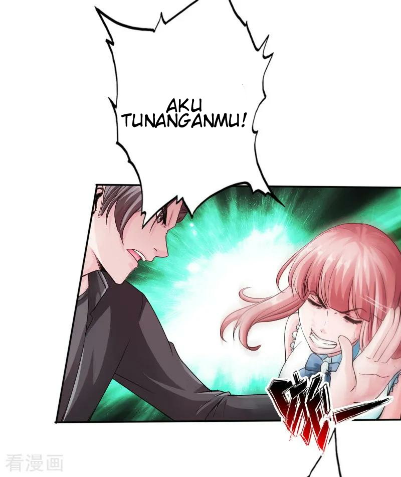 Hopeless chapter 12 halaman 42