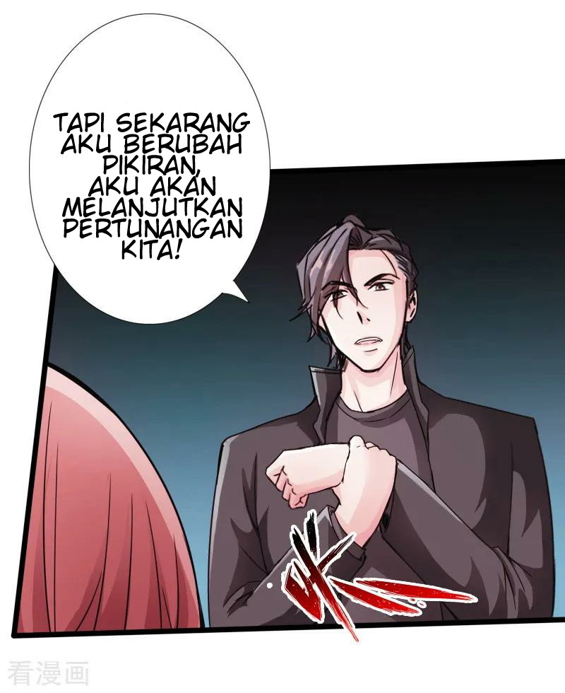 Hopeless chapter 12 halaman 44