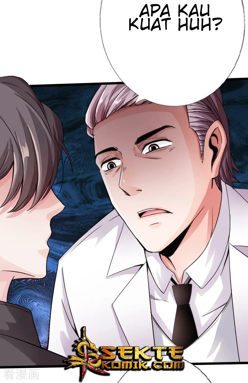 Hopeless chapter 12 halaman 50