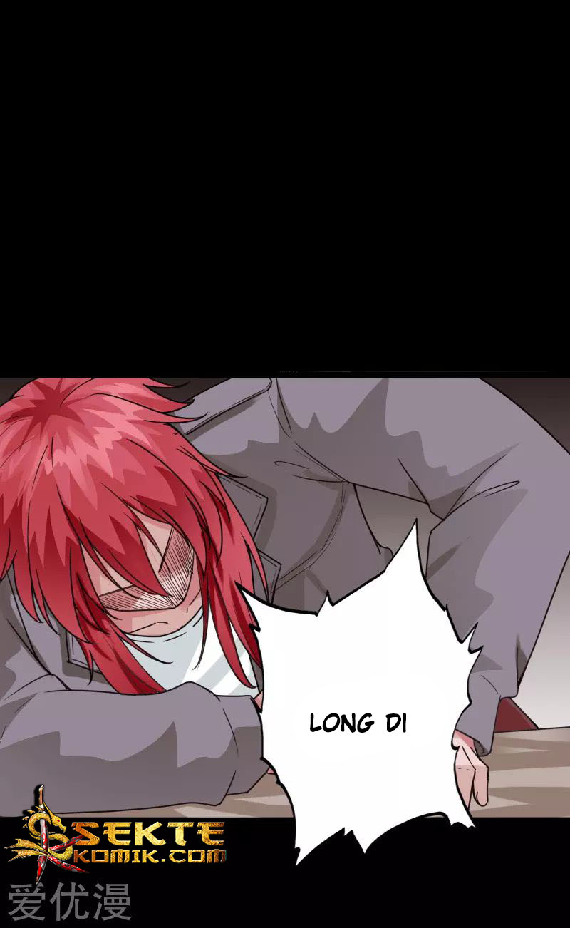 Hopeless chapter 120 halaman 20