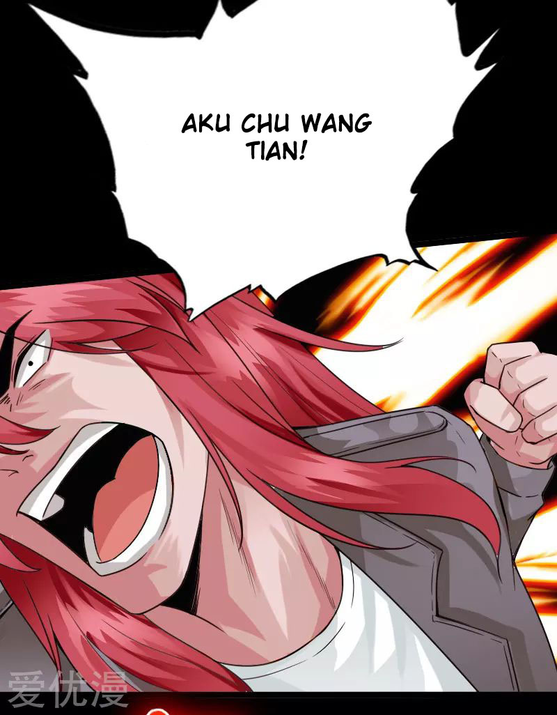 Hopeless chapter 120 halaman 24