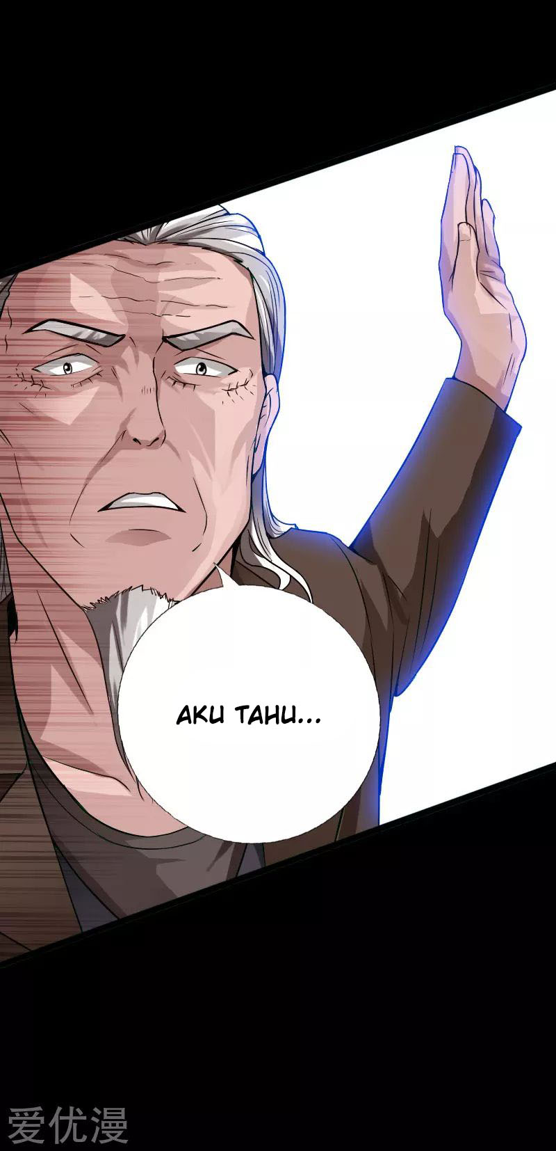 Hopeless chapter 120 halaman 29