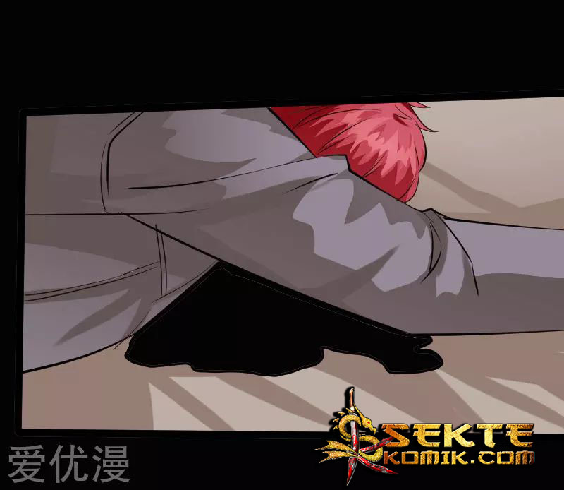 Hopeless chapter 120 halaman 30