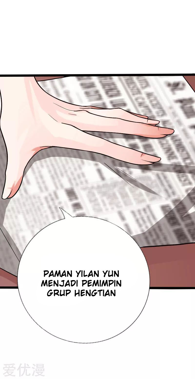 Hopeless chapter 121 halaman 15