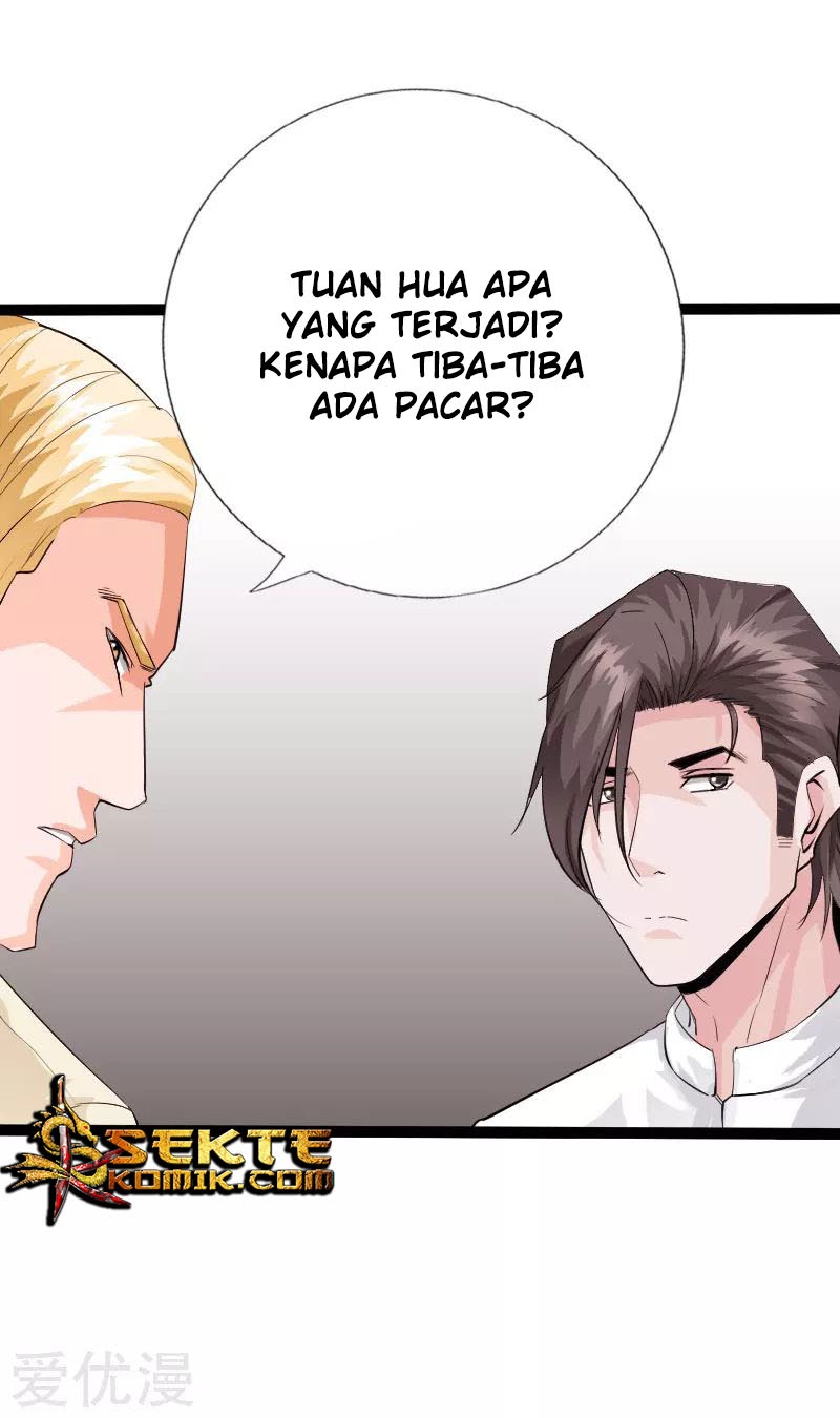 Hopeless Bab 122 halaman 5