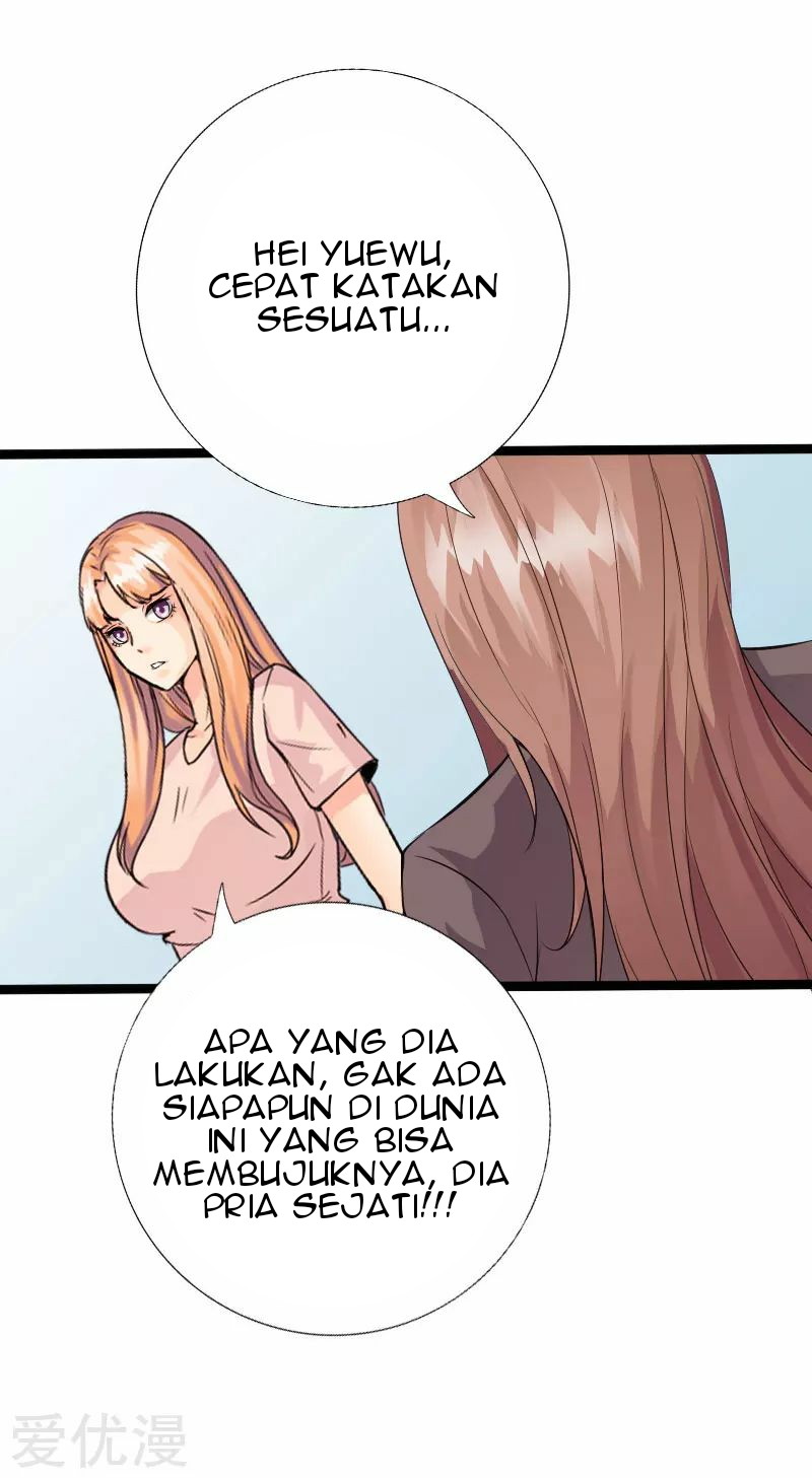 Hopeless chapter 123 halaman 4
