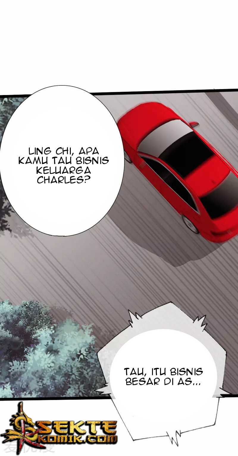 Hopeless chapter 123 halaman 5