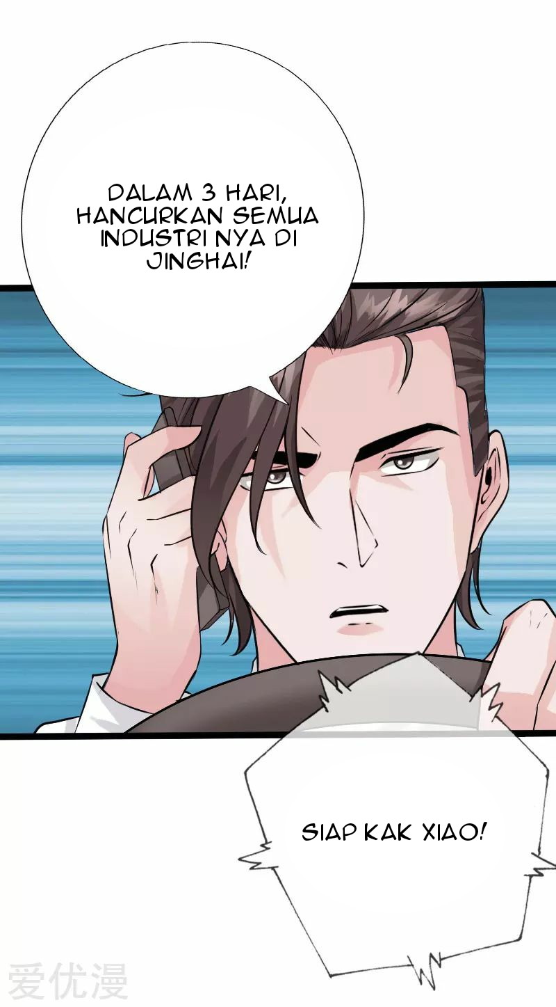 Hopeless chapter 123 halaman 6