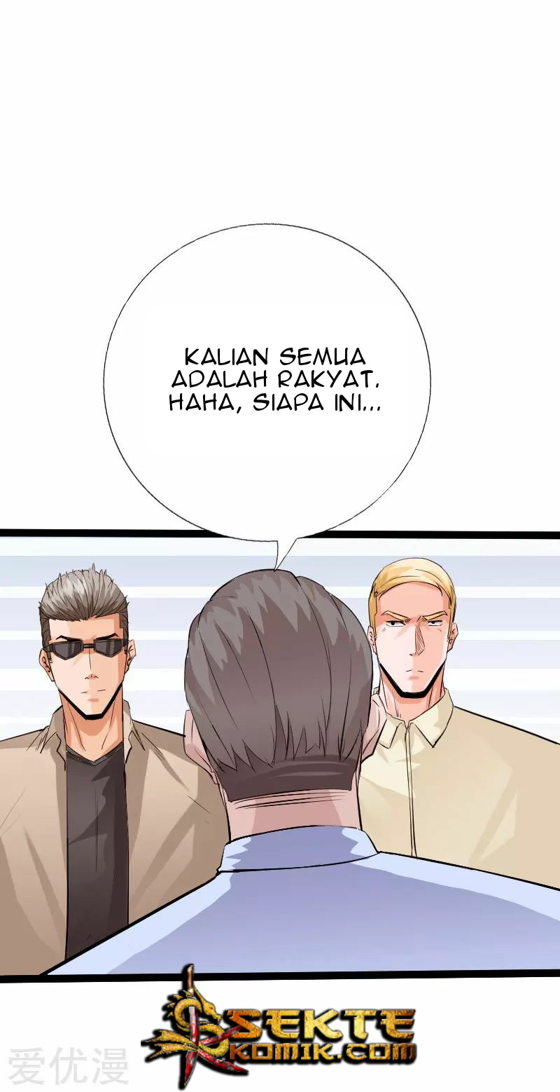 Hopeless chapter 123 halaman 13