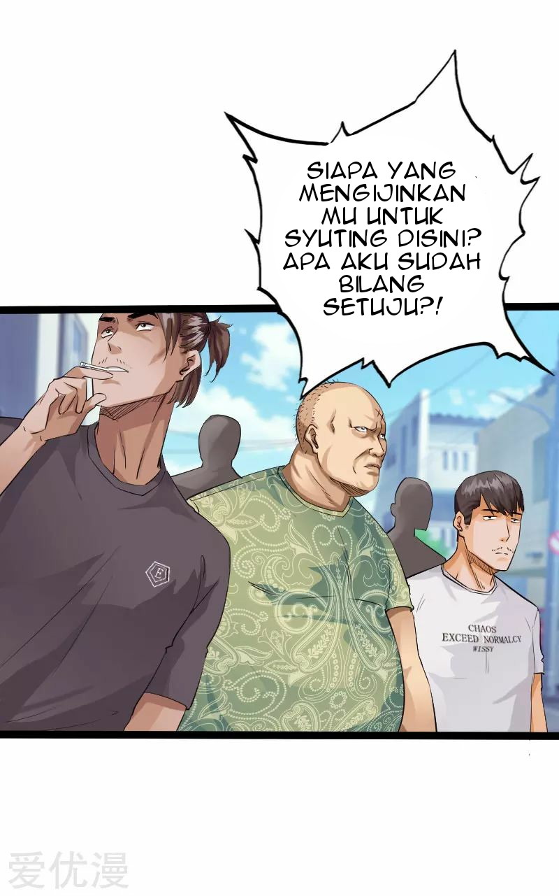 Hopeless chapter 123 halaman 18