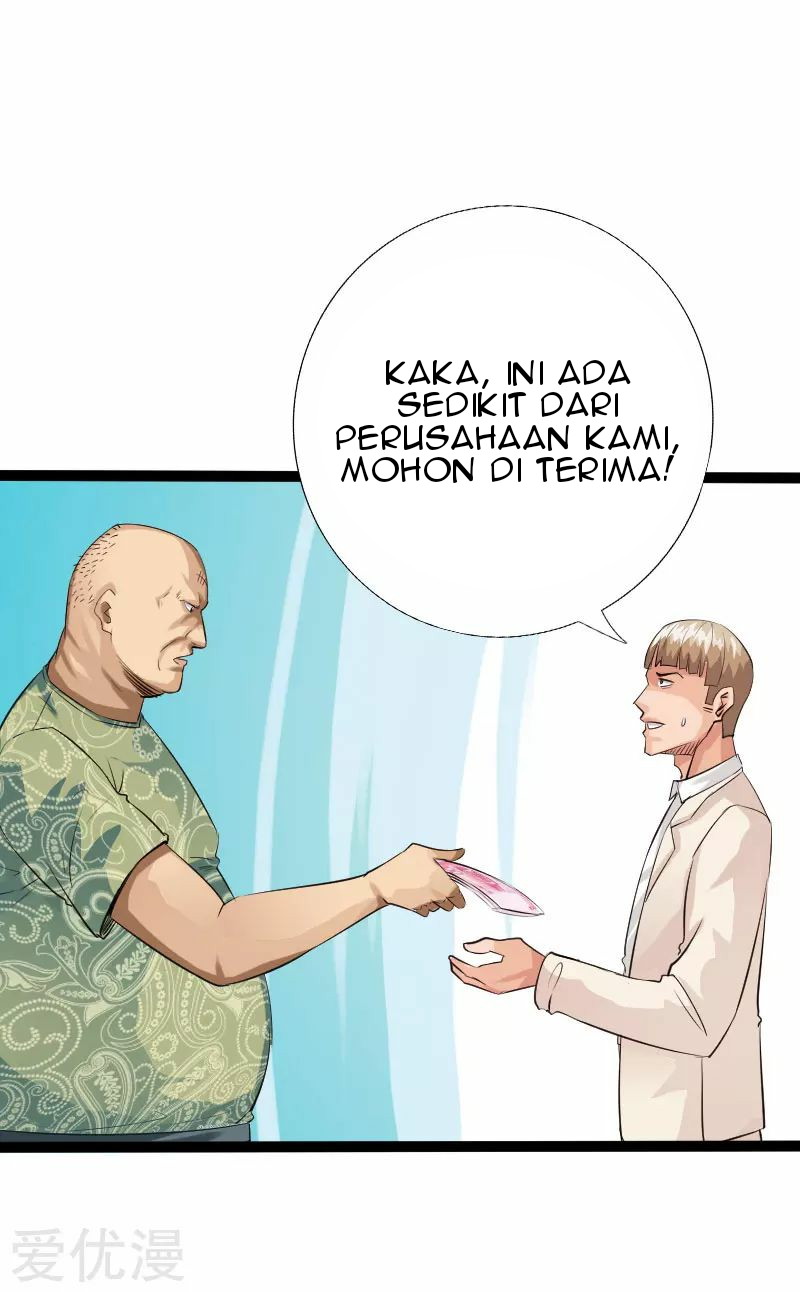 Hopeless chapter 123 halaman 19