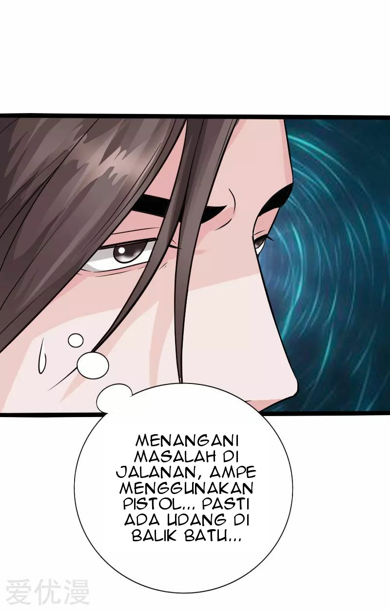 Hopeless Bab 124 halaman 11