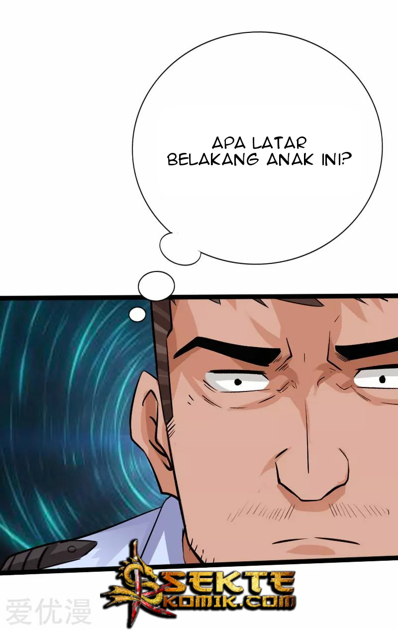 Hopeless Bab 124 halaman 17