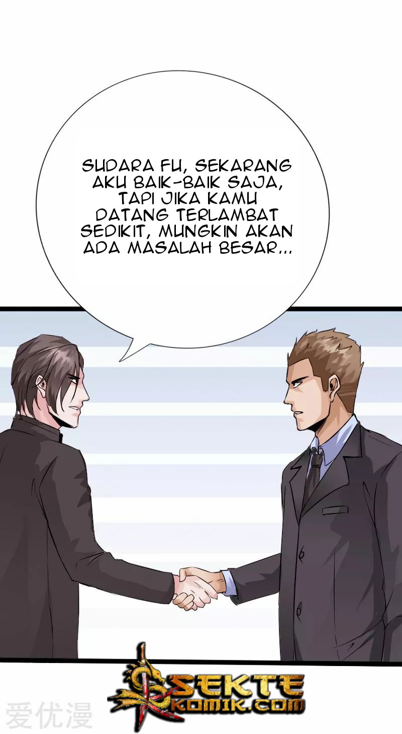 Hopeless Bab 124 halaman 21