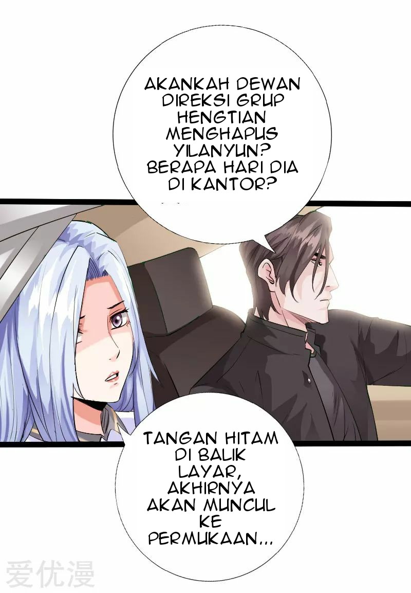 Hopeless Bab 124 halaman 25