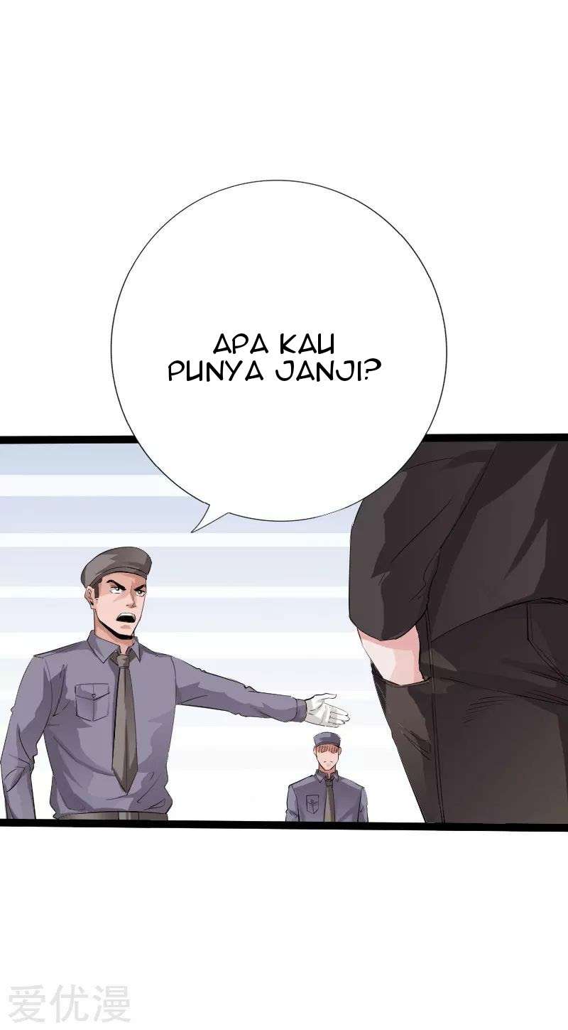 Hopeless chapter 125 halaman 3