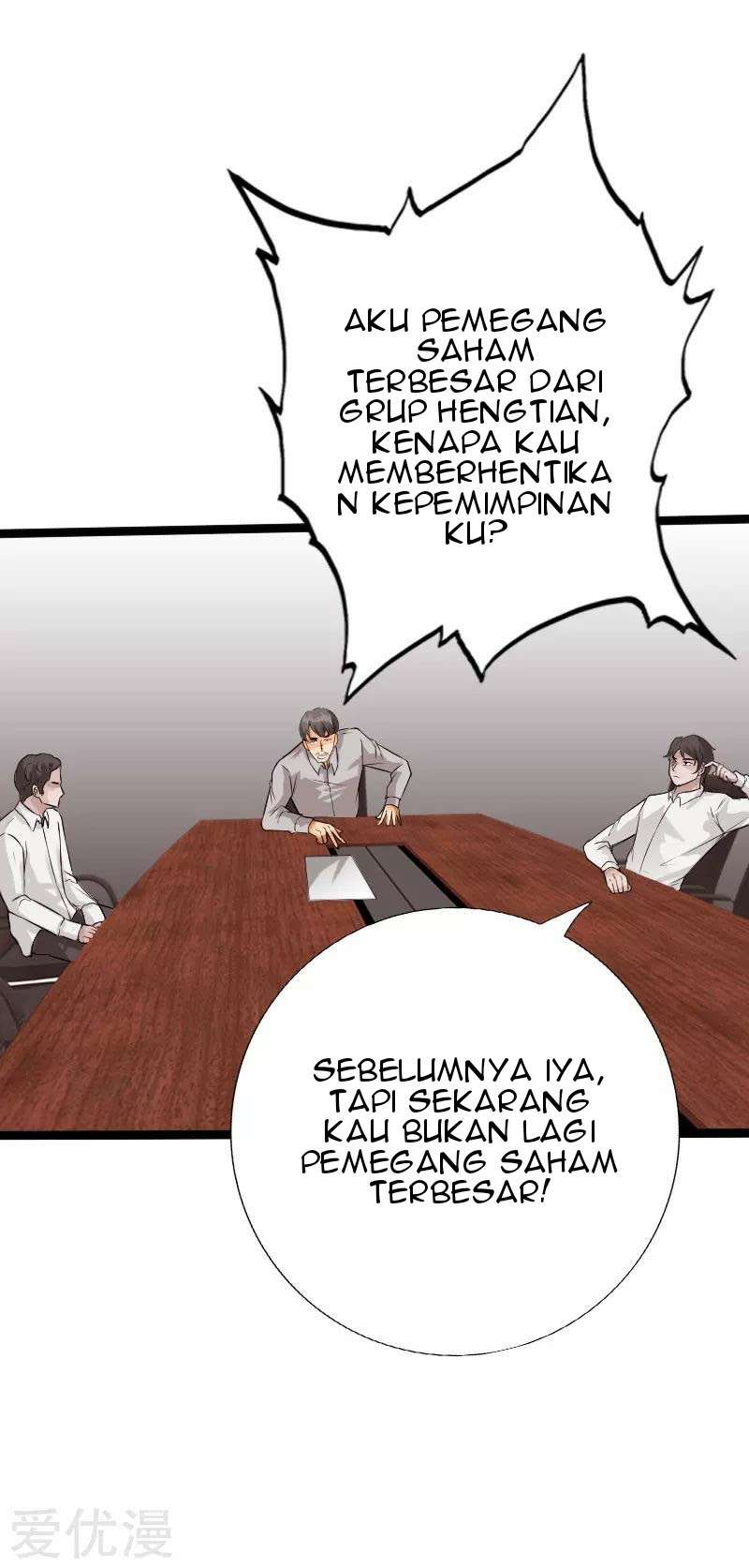 Hopeless chapter 125 halaman 10