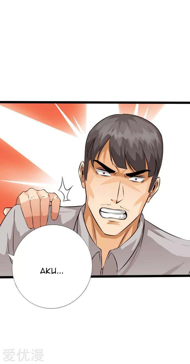 Hopeless chapter 125 halaman 12