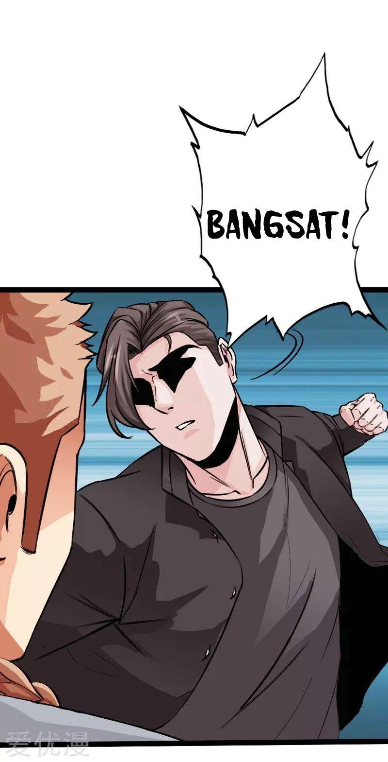 Hopeless chapter 125 halaman 18
