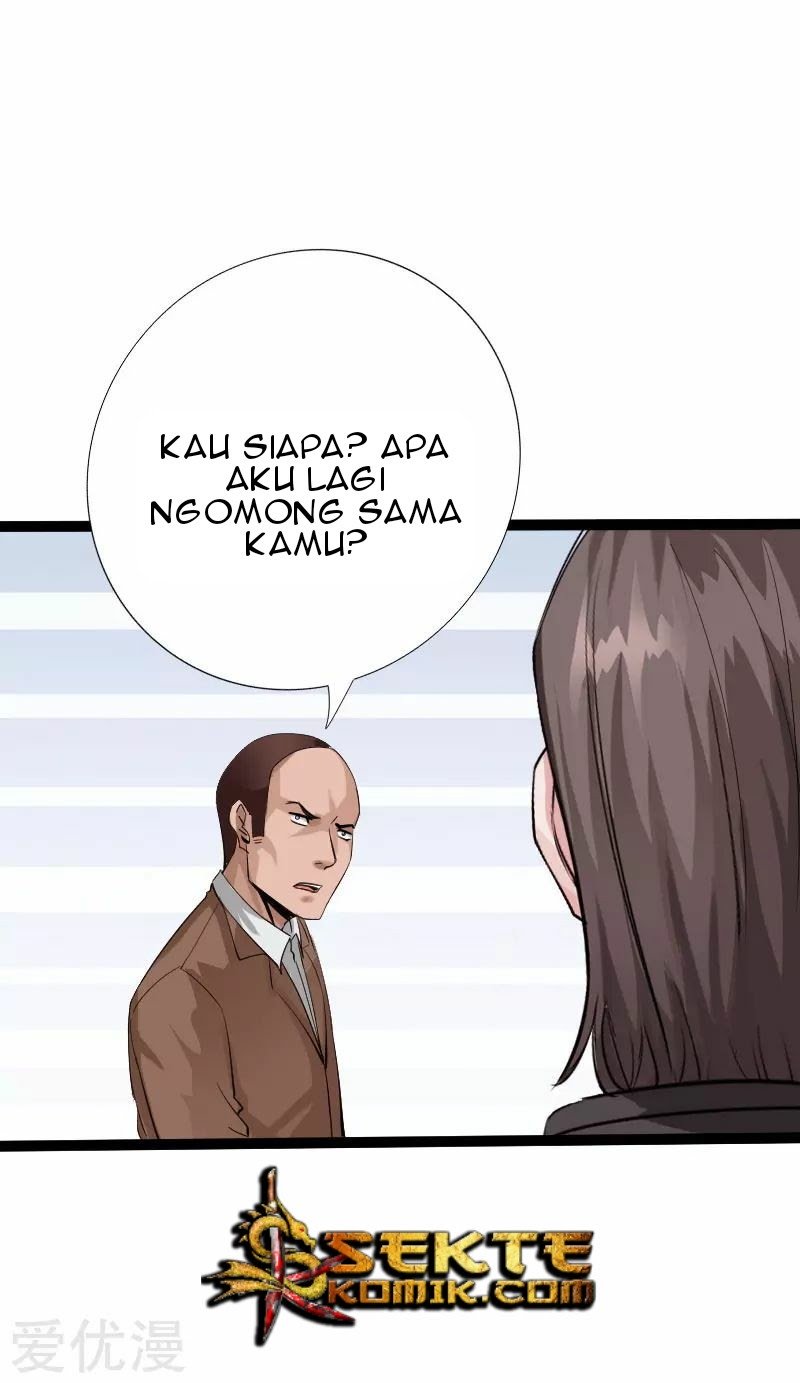 Hopeless chapter 126 halaman 13