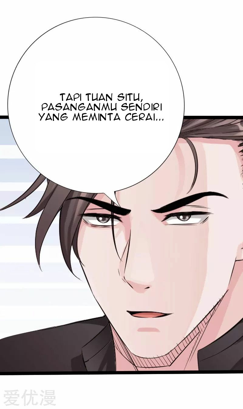 Hopeless chapter 126 halaman 29