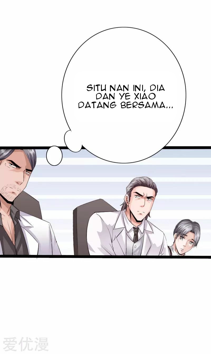 Hopeless chapter 126 halaman 32