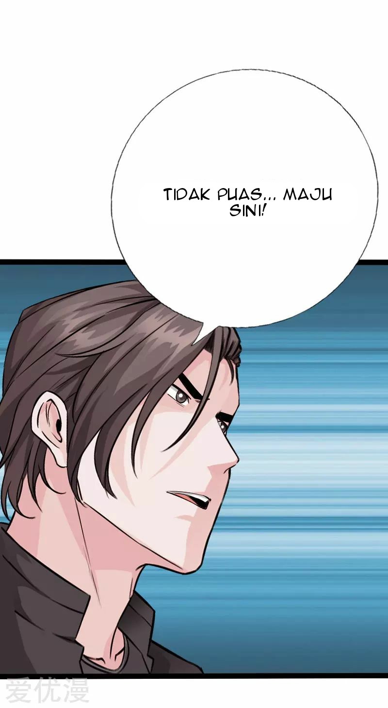 Hopeless Bab 127 halaman 14