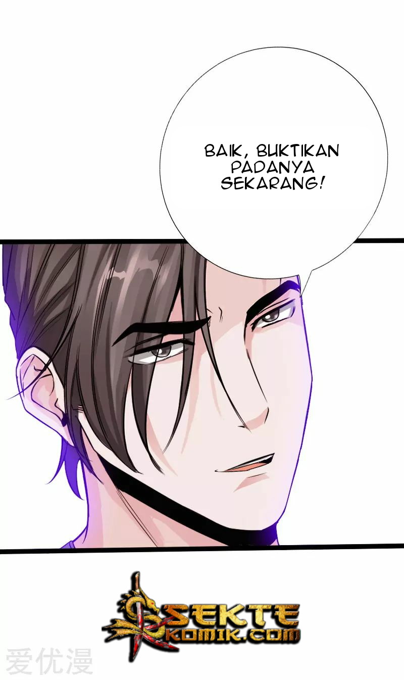 Hopeless Bab 127 halaman 18