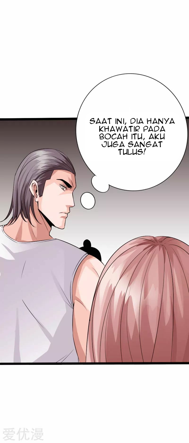 Hopeless Bab 127 halaman 24