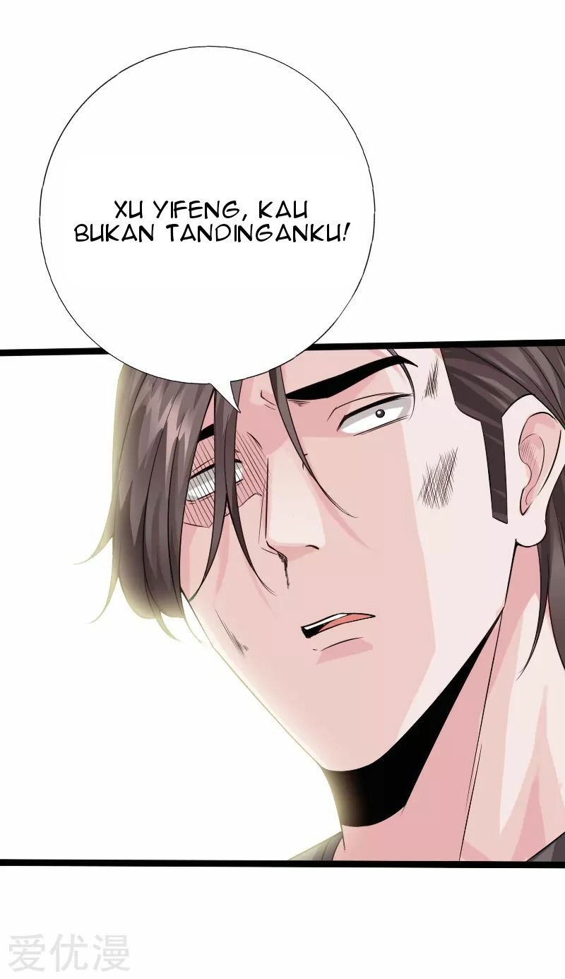 Hopeless Bab 128 halaman 4