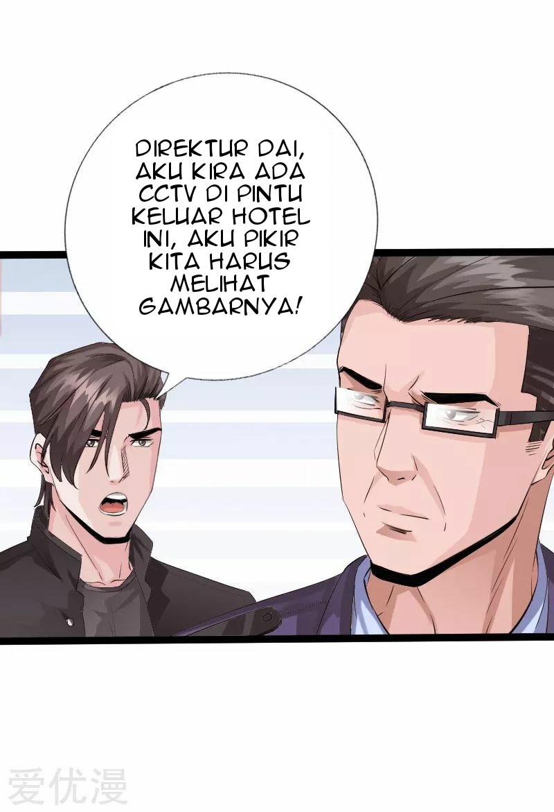 Hopeless chapter 129 halaman 4